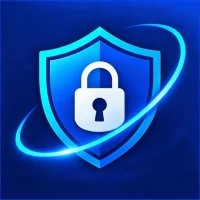 Fast VPN - Secure & Private