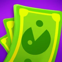 Idle Money Tycoon