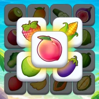 Tile Triple: Match Puzzle Game