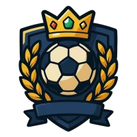 Sunday Club: Soccer Manager