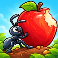 Ant City: Idle Empire