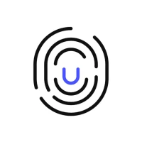 UKey Wallet: Crypto & Web3