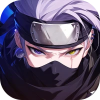 Shuriken Legacy Strike