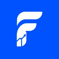 Fin AI: Budget & Money Tracker