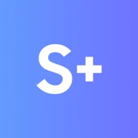 Samsung Plus (삼성 플러스)