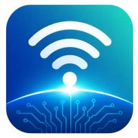 WiFiHorizon: AI WiFi Analyzer