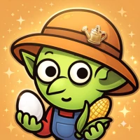 Idle Goblin Valley Premium