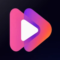 UFlick - Drama Shorts & Reel