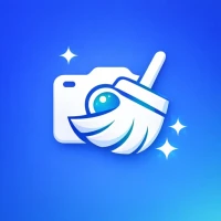 Duplicate photo - file remover