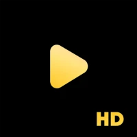 Movie Box Vision: HD Movies