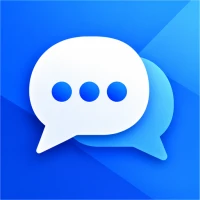 Messenger SMS - Text messages