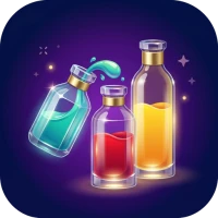 Magic Sort