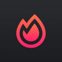 FUEL Inc: Personal & Pro Dev