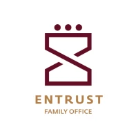 Entrust Family Office