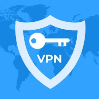 Lightning VPN: Secure Proxy