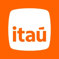 Itaú Inversiones