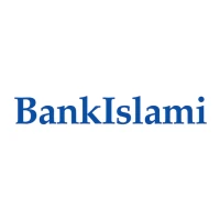 BankIslami