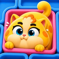 Catdom 2: No Timer