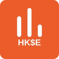 Hong Kong Stocks