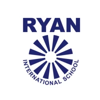 Ryan Parent Portal