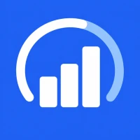 Data Usage Monitor & Tracker