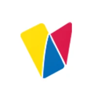 BDVapp Empresarial