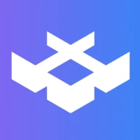 Deckboard PRO: Macropad for PC