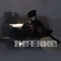 inferno