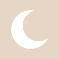Moonboon