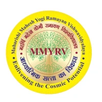 Ramayana University
