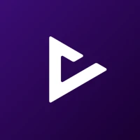VoiceTube: Learn English