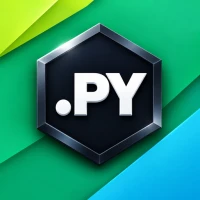 Learn Python: Coding Course