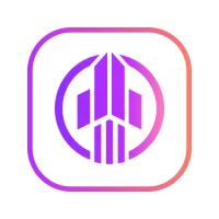 Credit Booster AI