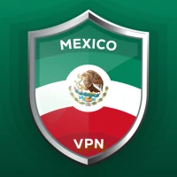 Mexico VPN
