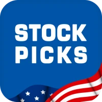 US Stock Picks