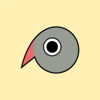 TalkReady: AI Interview Prep