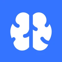 AI Homework Helper:Scan Solver