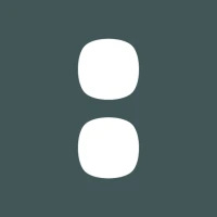 B:Digital Corporate