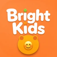 Bright Kids - Learn and Play