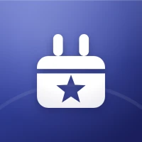 D-Day Counter & Widget
