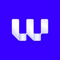 Webot (formerly Pionex.US)