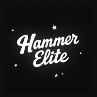 Hammer Elite