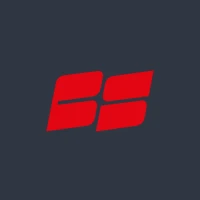 Banque de Savoie