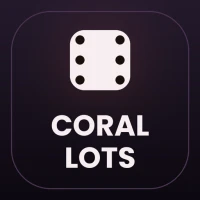 Coral Lots
