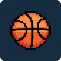 College Basketball Sim