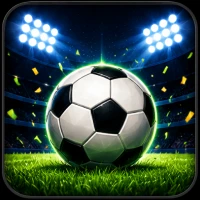 Football Clicker : Soccer Idle