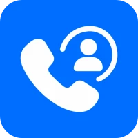 CallMate: Caller ID & Dialer