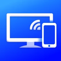 Screen Mirroring - TV Miracast
