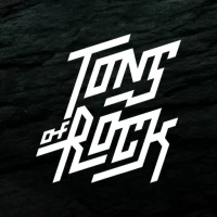 Tons of Rock