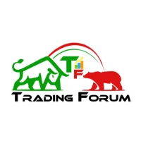Trading Forum